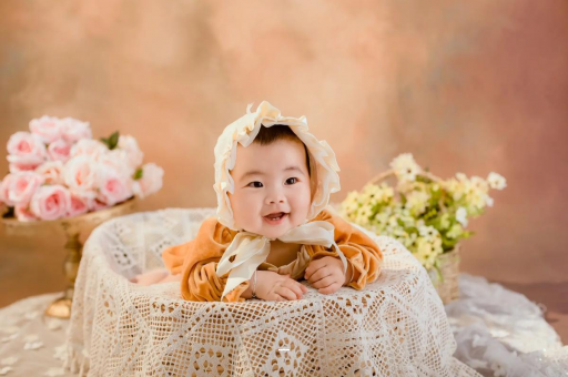 白山孕妇尿碘的正常范围