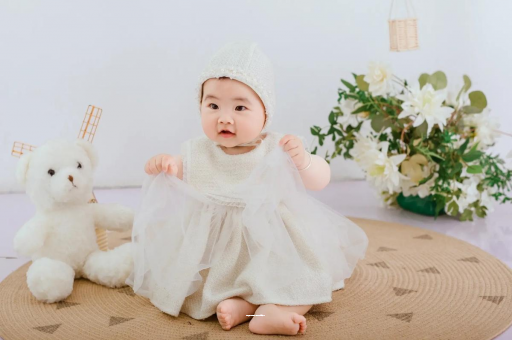 白山为什么孕妇容易饿