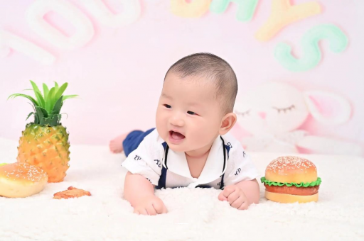 白山孕妇什么时候做彩超