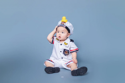 白山孕妇淋巴细胞比率低